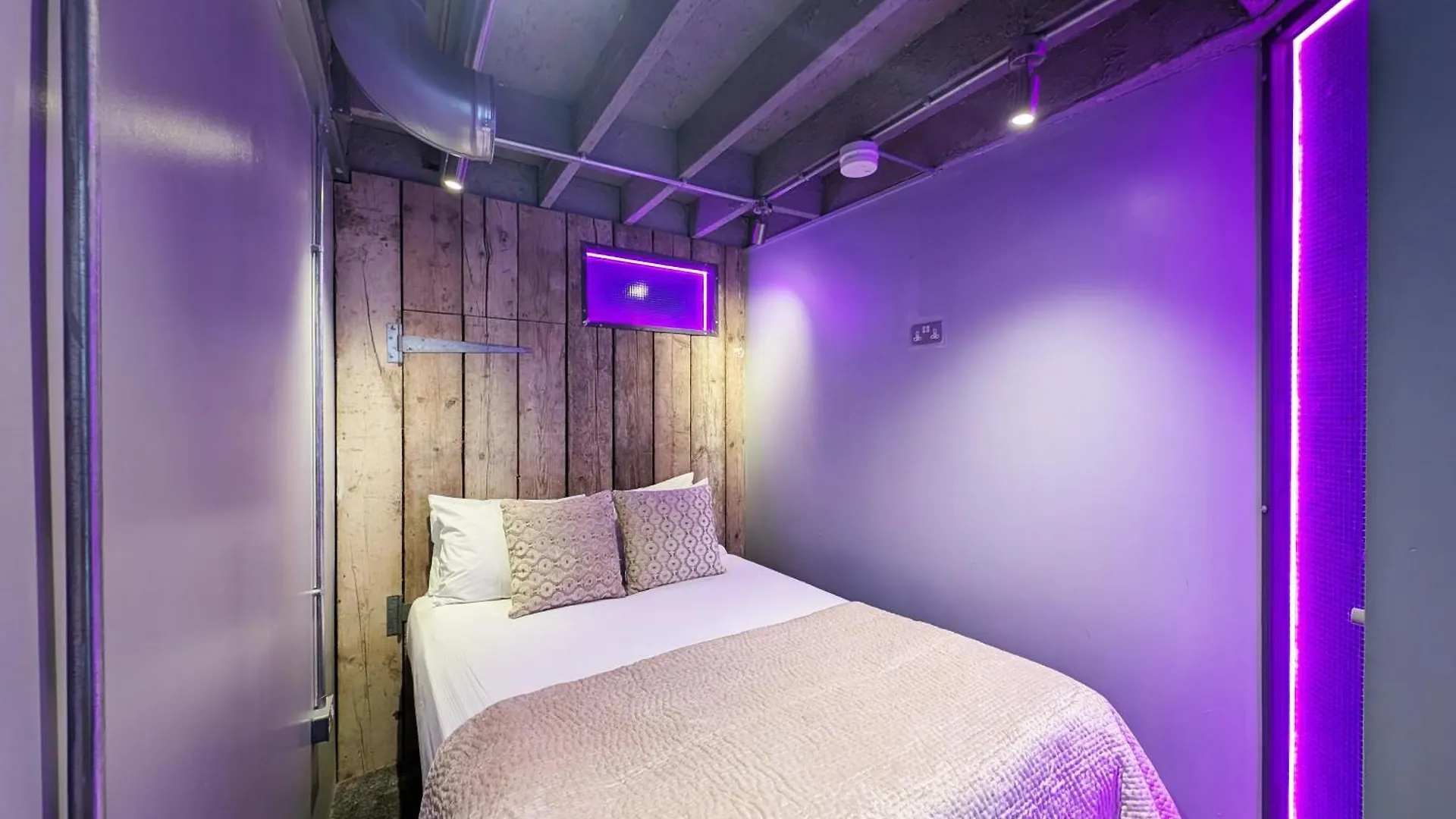 Villa Blayds Yard Leeds  Ferienhaus